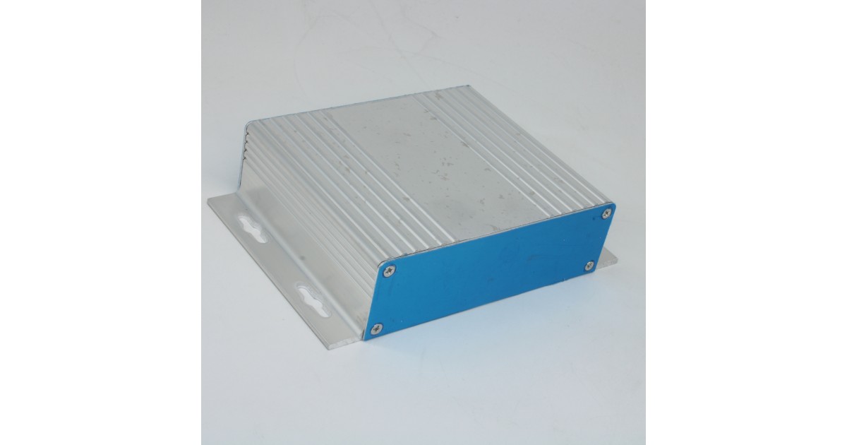 Купить Z35B-1 (100X119X38) ZTM-Electro оптом в Москве