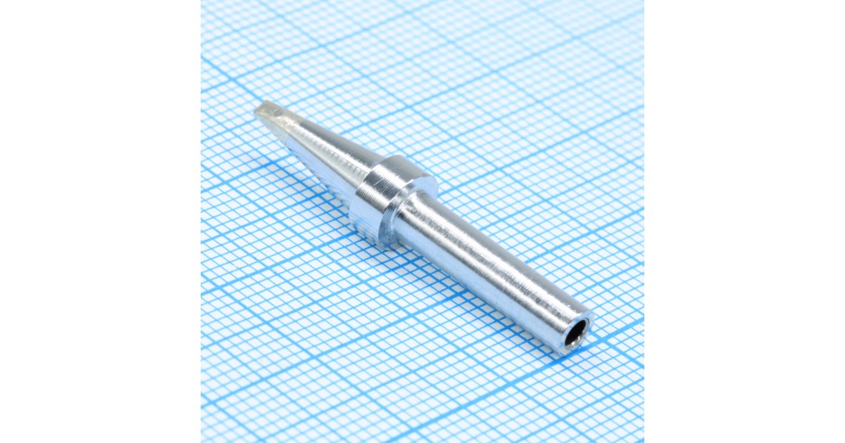 Купить T300-1.6D ATTEN оптом в Москве