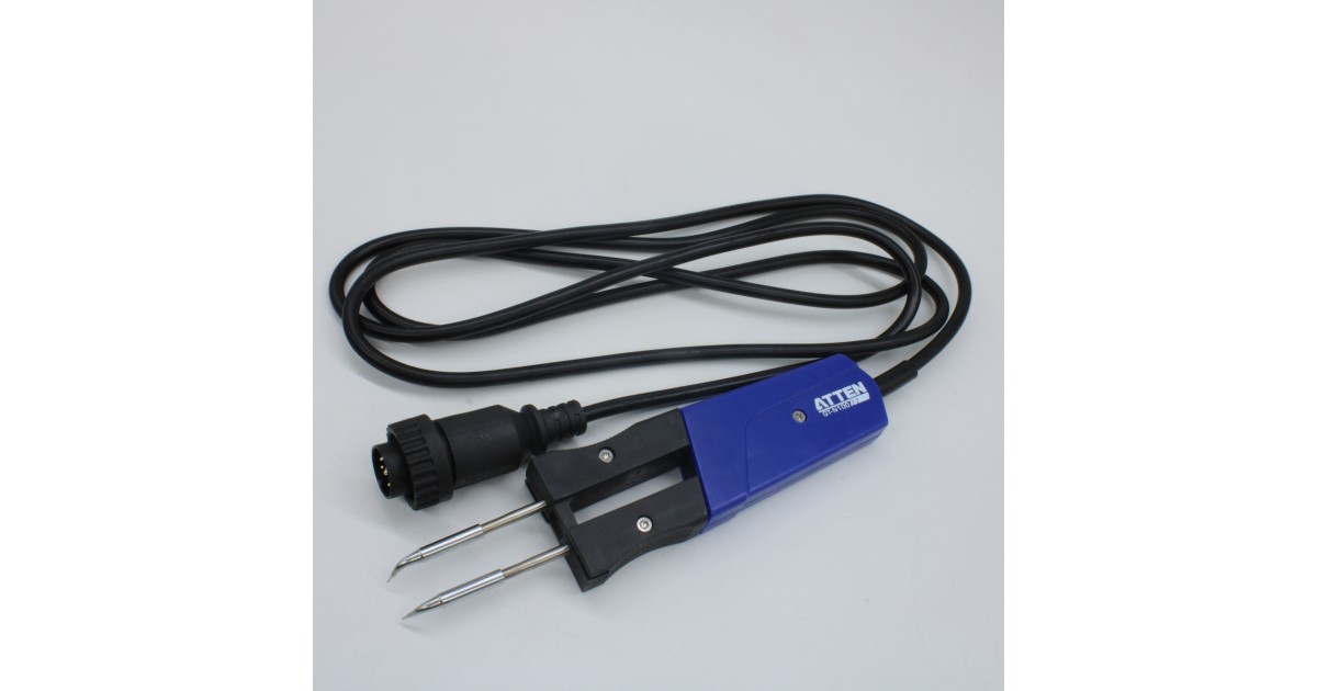 Купить GT-N100 ATTEN оптом в Москве