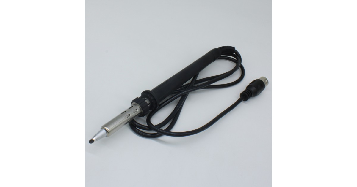 Купить SP-H150 ATTEN оптом в Москве