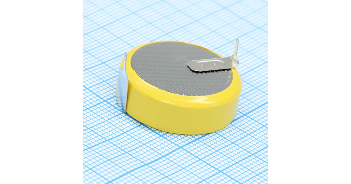 Купить CR2477T-VBY2 Malak оптом в Москве