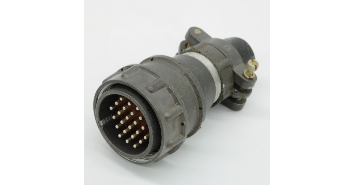 Купить 2РМДТ30КПН24Ш5В1В Элекон оптом в Москве