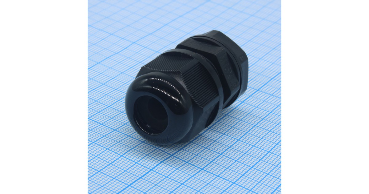 Купить MG16A-06B-ST ZTM-Electro оптом в Москве