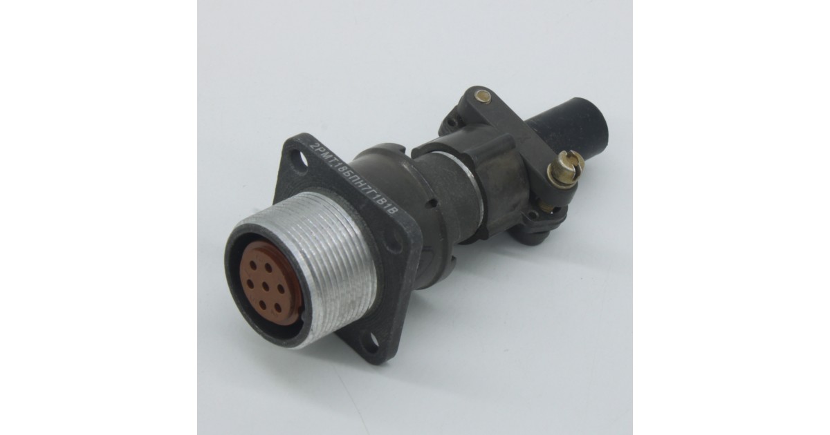 Купить 2РМТ18БПН7Г1В1В Россия оптом в Москве