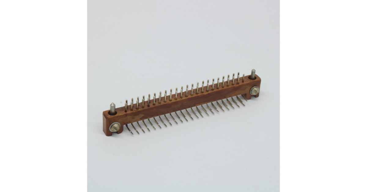 Купить ГРПМШ1-45ШУ2-В Россия оптом в Москве