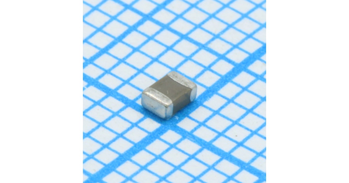 Купить CL21A226KPCLRNC SAM оптом в Москве