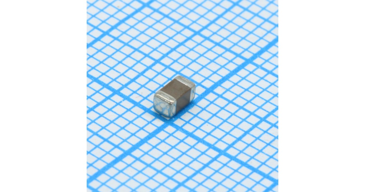 Купить TCC1206X5R476M100HT CCTC оптом в Москве