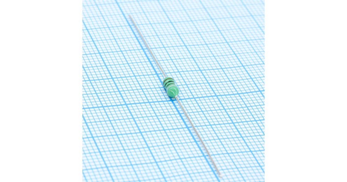 Купить L-KLS18-EC24-100K-A KLS оптом в Москве