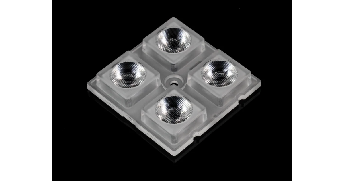 Купить AJHB50D4LED5050T15G ASAHI OPTICS оптом в Москве