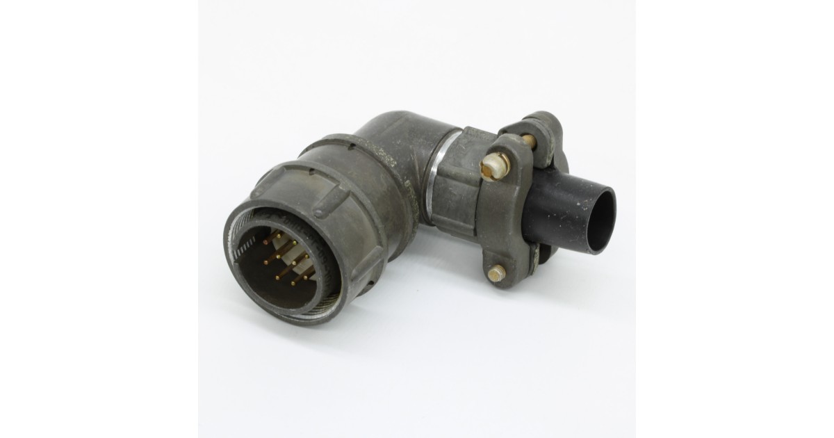 Купить ОНЦ-РГ-09-10/22-В14 Россия оптом в Москве