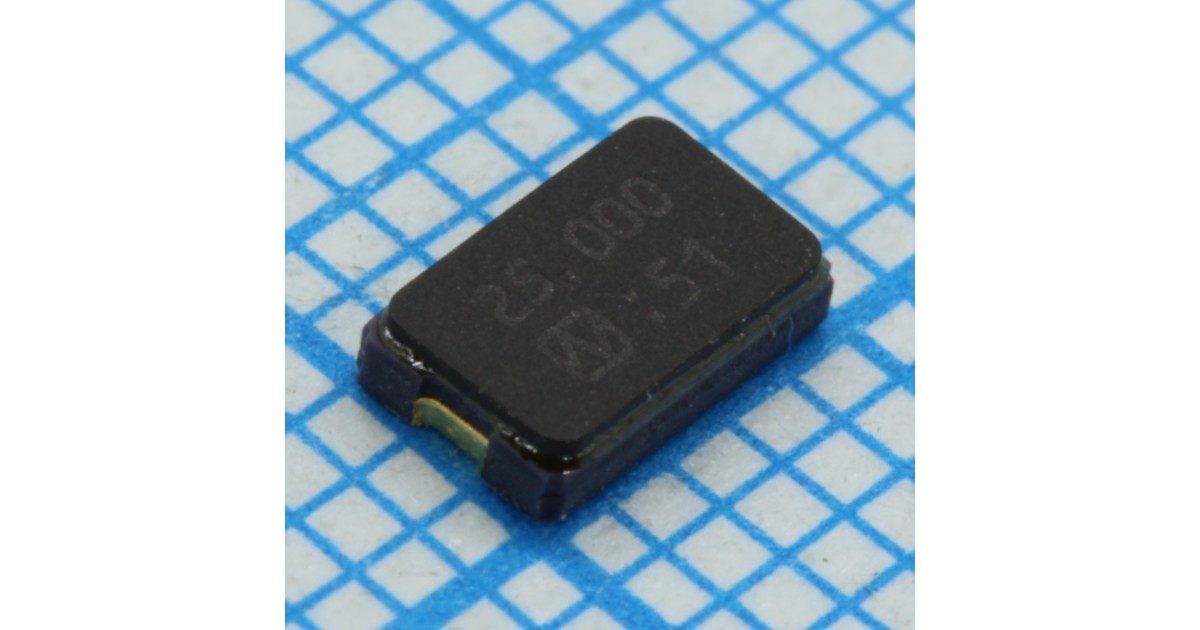 Купить NX5032GA-25.000M-STD-CSK-4 NDK оптом в Москве