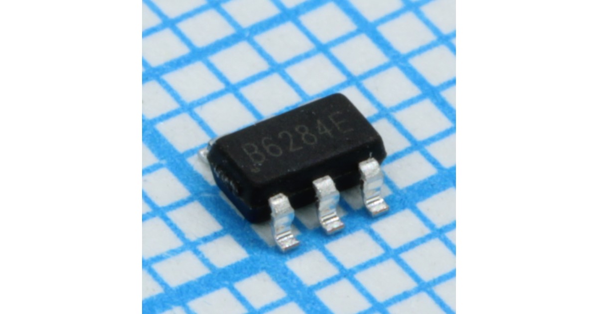 Купить MT3608 Aerosemi оптом в Москве