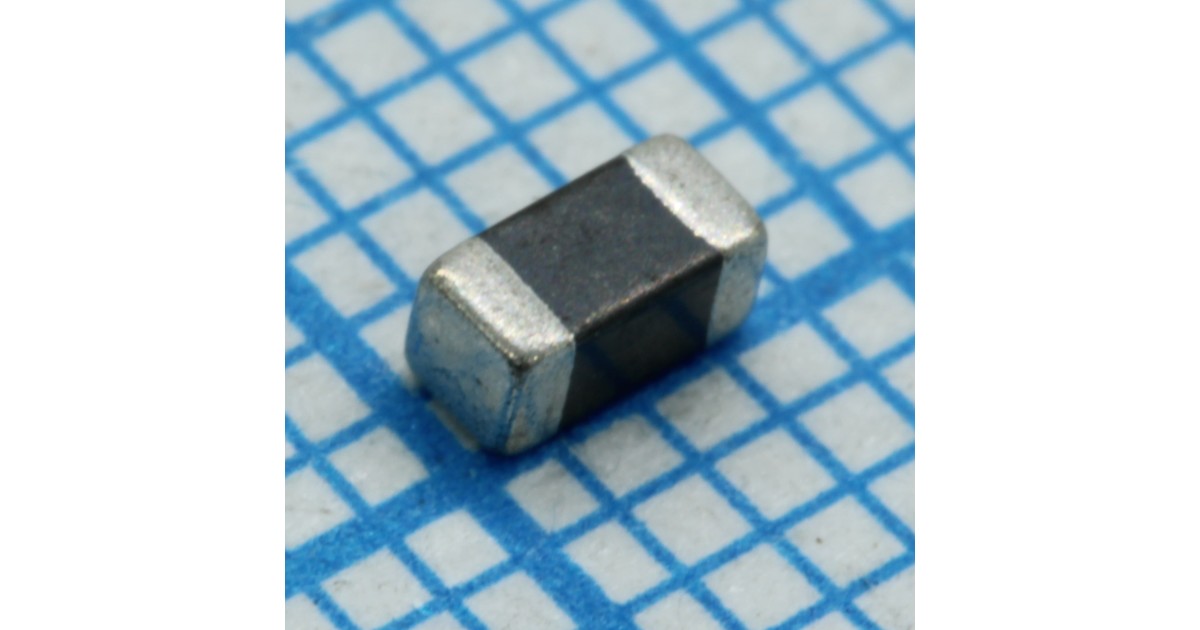 Купить BLM31KN102SN1L MURATA оптом в Москве