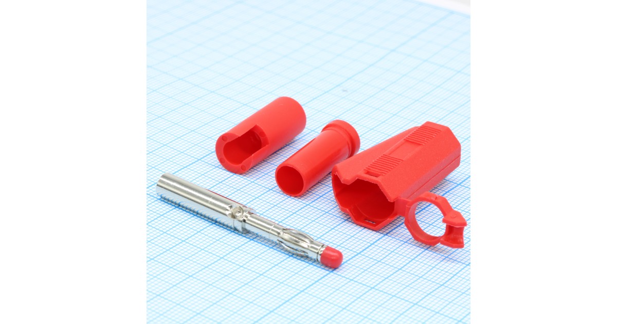 Купить 25.501.1 Amass оптом в Москве