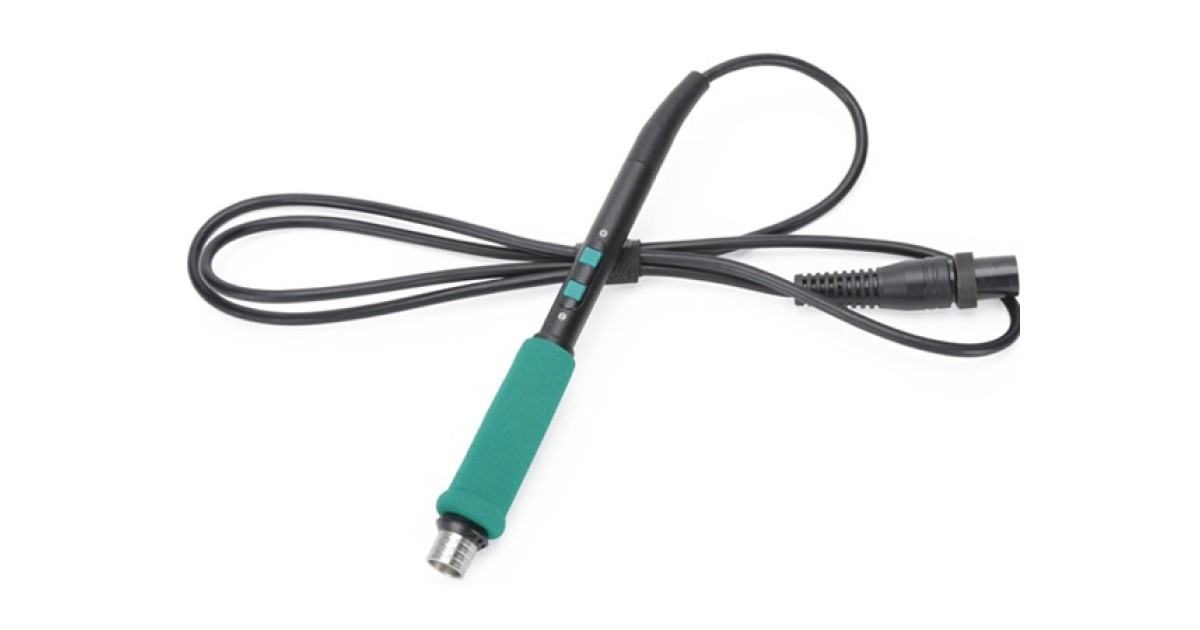 Купить YIHUA 616D(C245) Yihua оптом в Москве