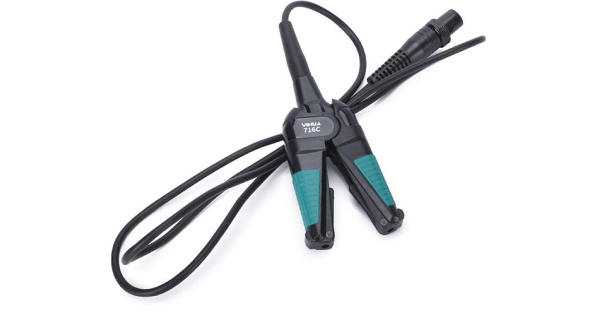 Купить YIHUA 716C Yihua оптом в Москве