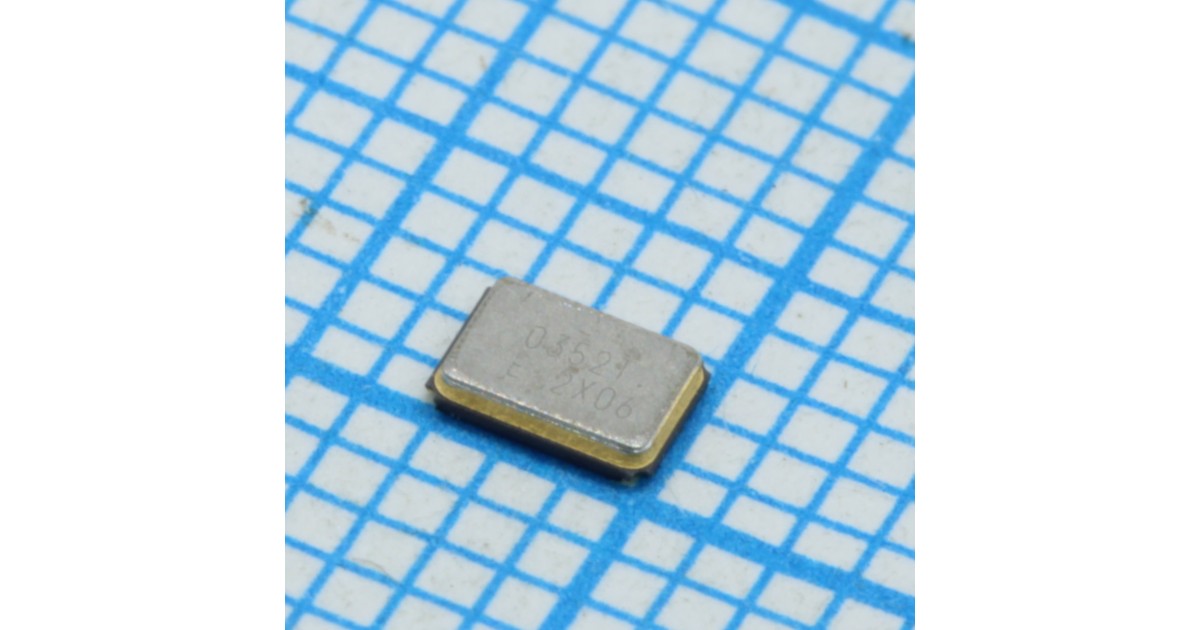 Купить TSX-3225 25,0000MF18X-G0 EPSON оптом в Москве