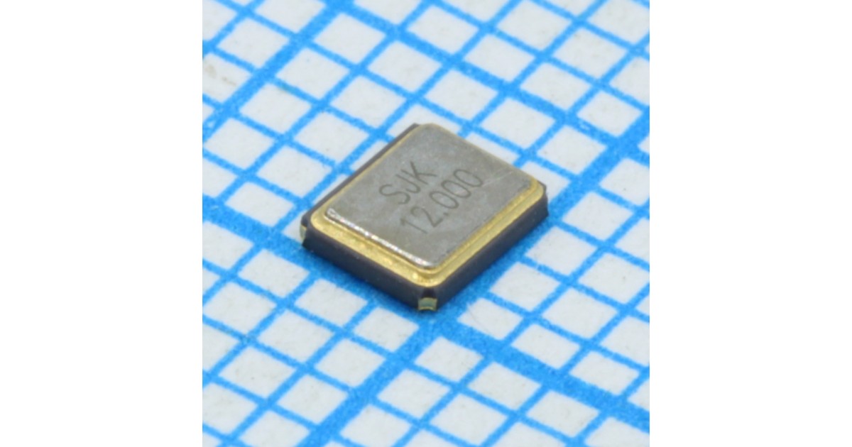 Купить SJK-7U-12.000-12-20-100-C-20 SJK оптом в Москве