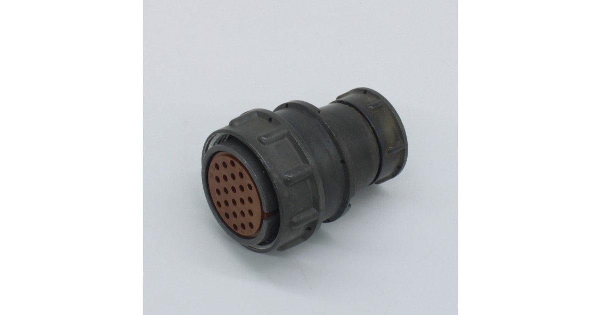 Купить 2РМДТ30КПЭ24Г5В1В Элекон оптом в Москве