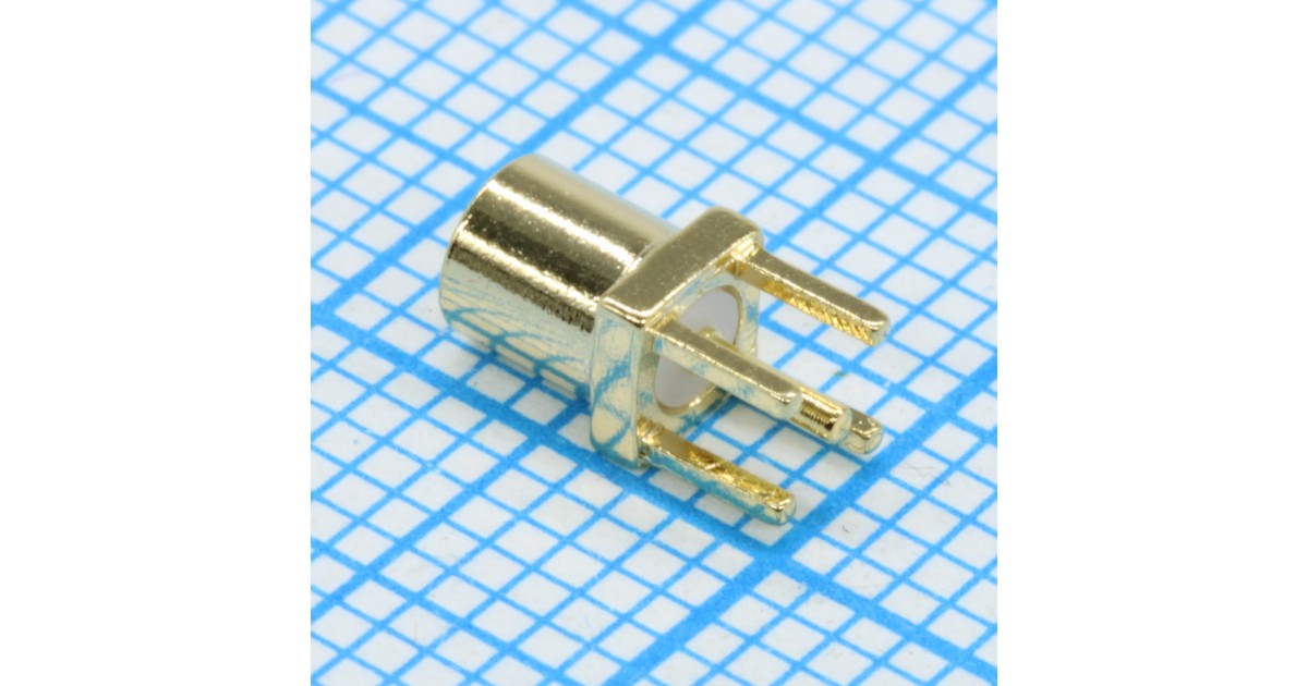 Купить DS1158-07-01SV8W8T CONNFLY оптом в Москве