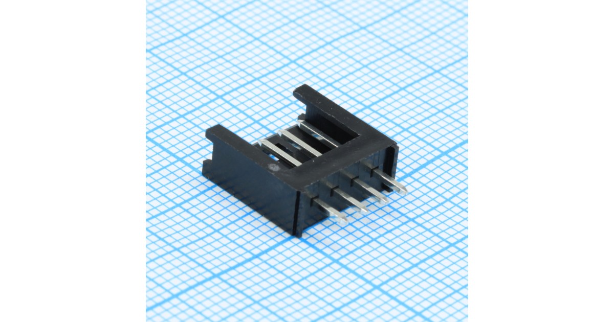 Купить DS1070-08-4MV6B CONNFLY оптом в Москве