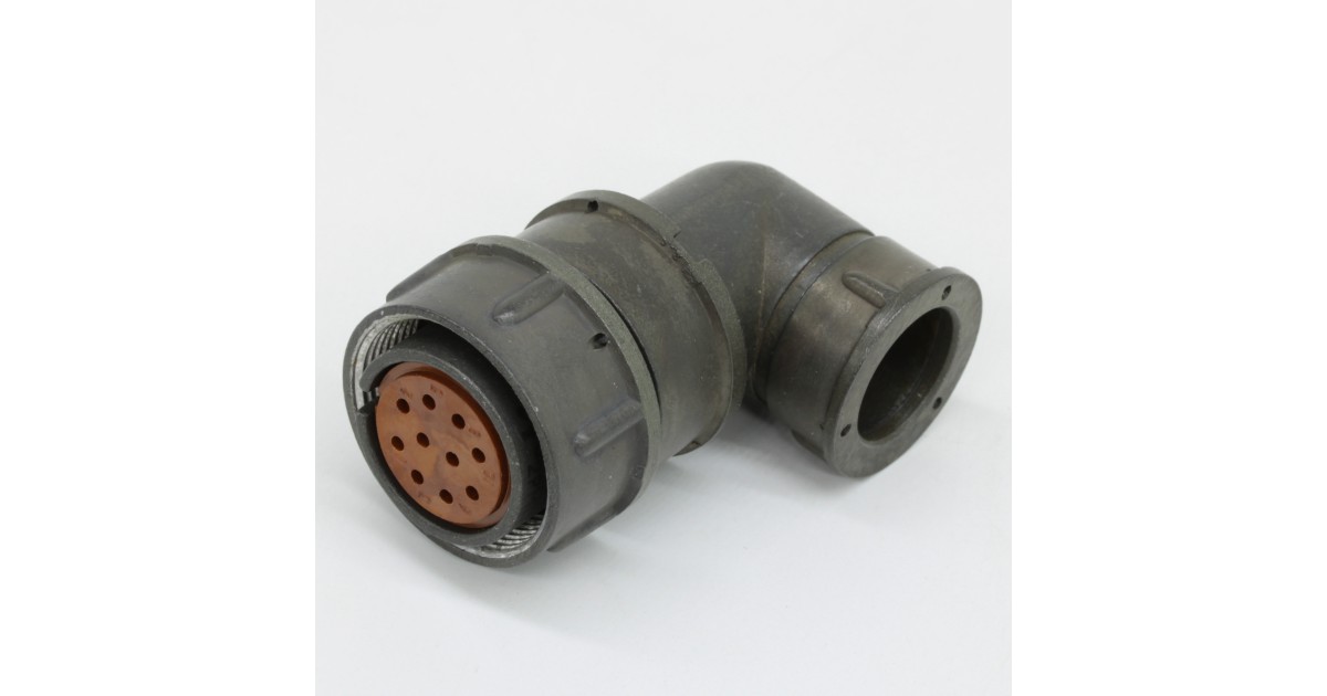 Купить 2РМТ22КУЭ10Г1В1В Россия оптом в Москве