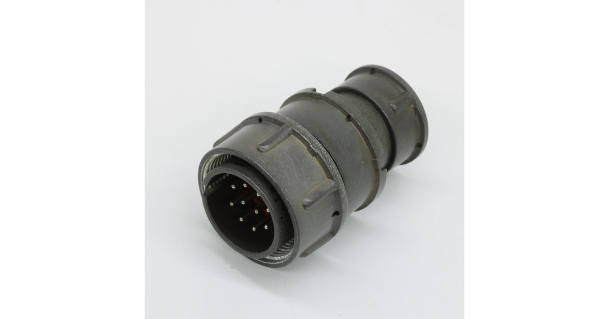 Купить 2РМТ22КПЭ10Ш1В1В Россия оптом в Москве