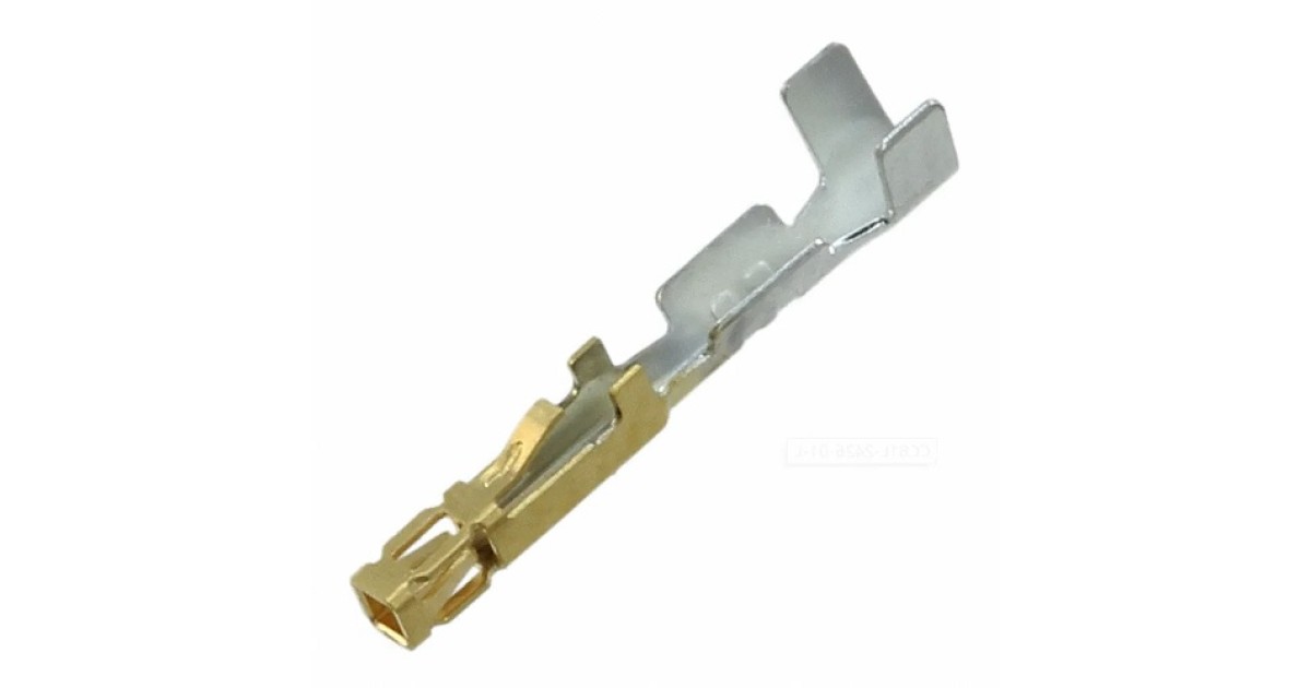 Купить CC81R-2426-01-L Samtec оптом в Москве