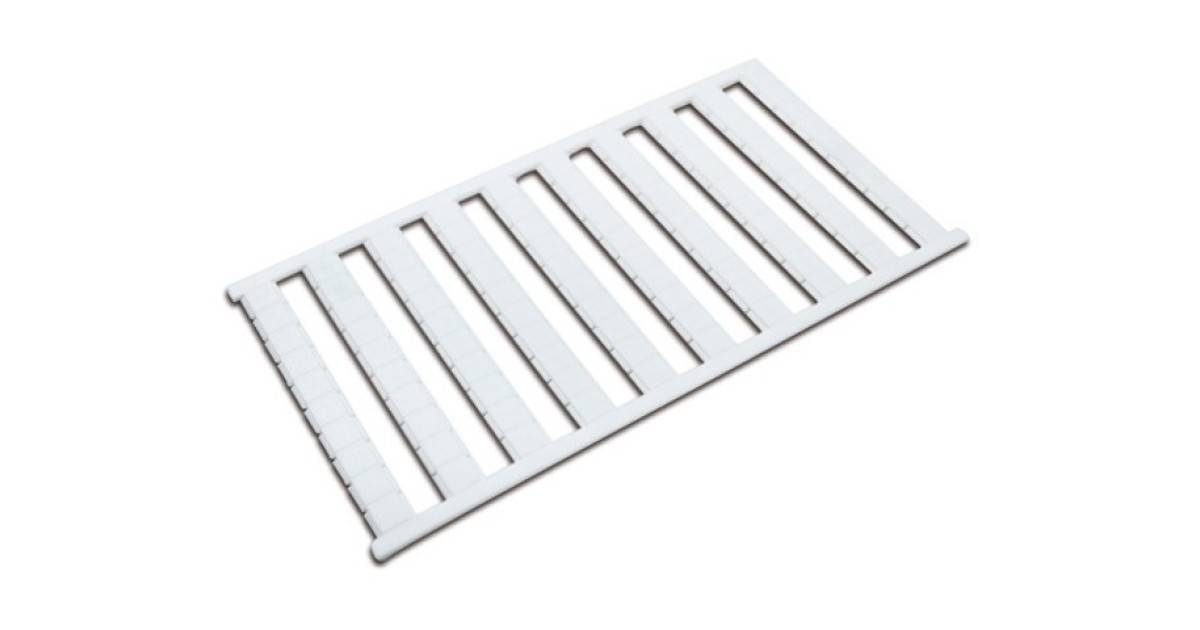 Купить Маркировка (в кассетах) DEK5 UTL оптом в Москве