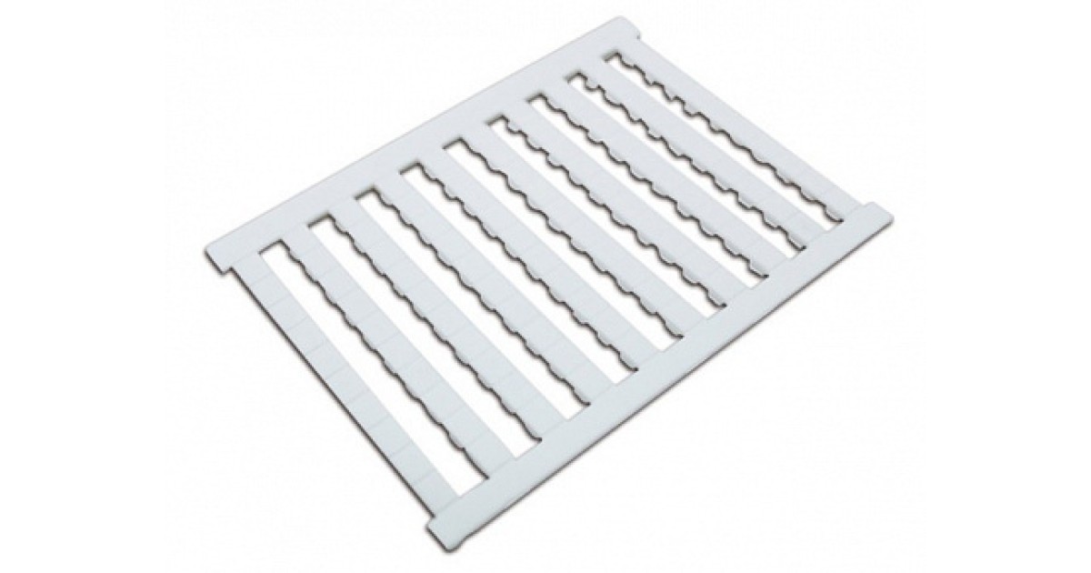 Купить Маркировка (в кассетах) ZBFM4 UTL оптом в Москве