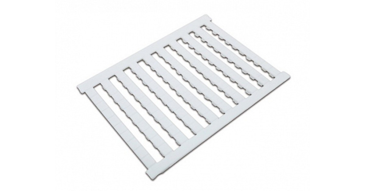 Купить Маркировка (в кассетах) ZBFM5 UTL оптом в Москве