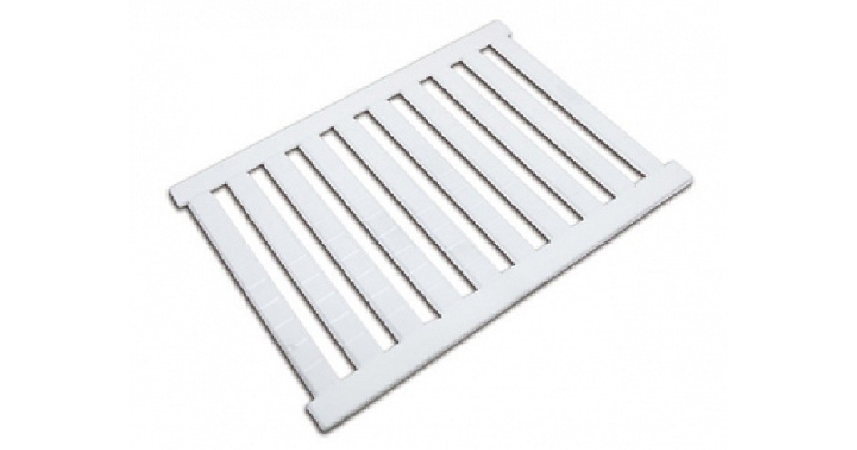 Купить Маркировка (в кассетах) ZBFM6 UTL оптом в Москве