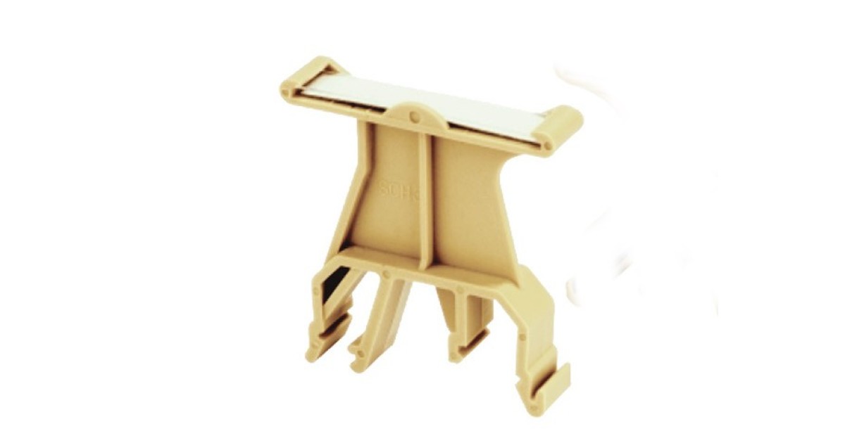 Купить Держатель маркировки JUT2-3B UTL оптом в Москве