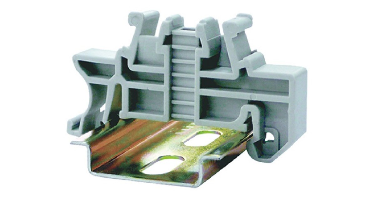 Купить Концевой стопор E/3-GY UTL оптом в Москве