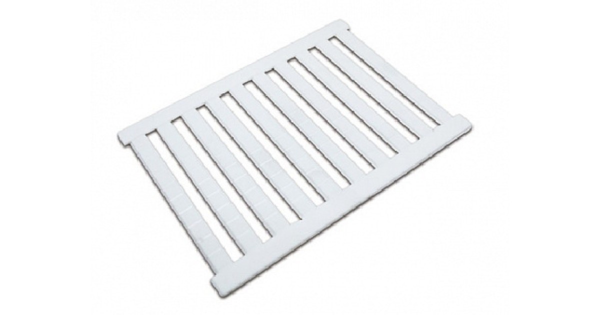 Купить Маркировка (в кассетах) ZBFM8 UTL оптом в Москве