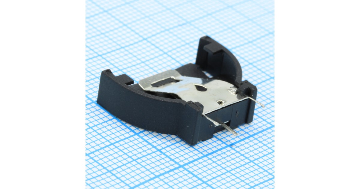 Купить DS1092-02-B6P CONNFLY оптом в Москве