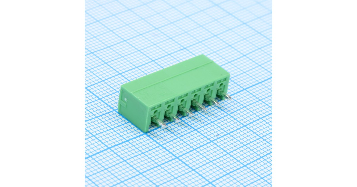 Купить 15EGTVC-3.81-06P-14-00 Golten оптом в Москве