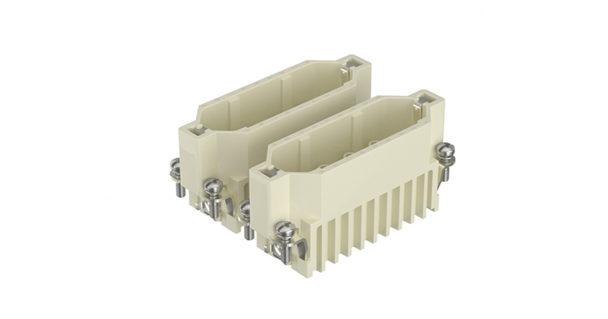 Купить Вилочная контактная вставка HD-050-MC BEISIT оптом в Москве