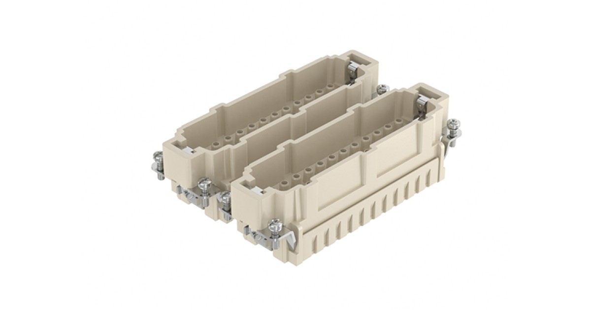 Купить Вилочная контактная вставка HE-048-MC BEISIT оптом в Москве
