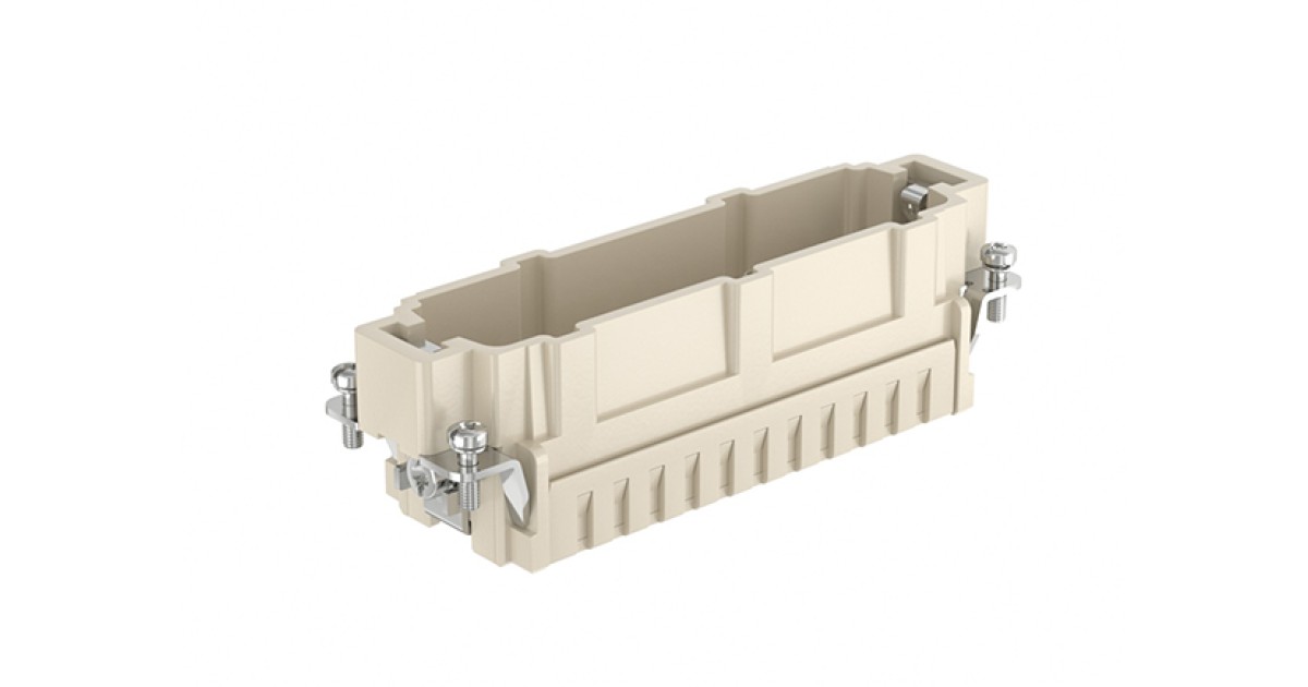 Купить Вилочная контактная вставка HE-024-MC BEISIT оптом в Москве