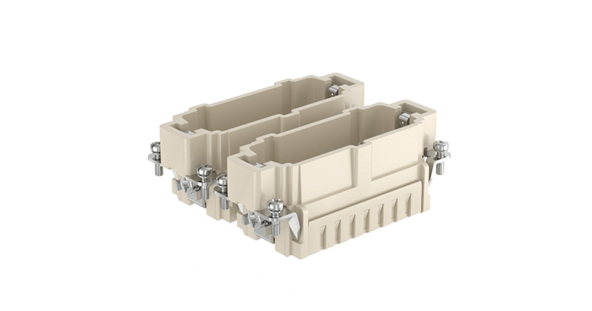 Купить Вилочная контактная вставка HE-032-MC BEISIT оптом в Москве