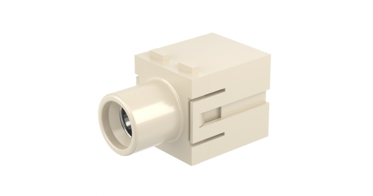 Купить Вилочная контактная вставка HM200-001-M-1 BEISIT оптом в Москве