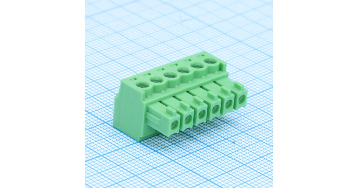 Купить 15EGTK-3.81-06P-14-00 Golten оптом в Москве