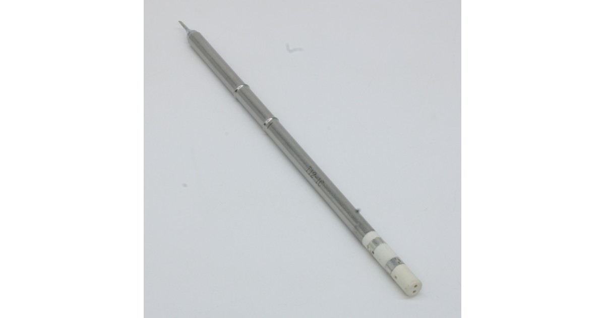 Купить T12-1C Yihua оптом в Москве