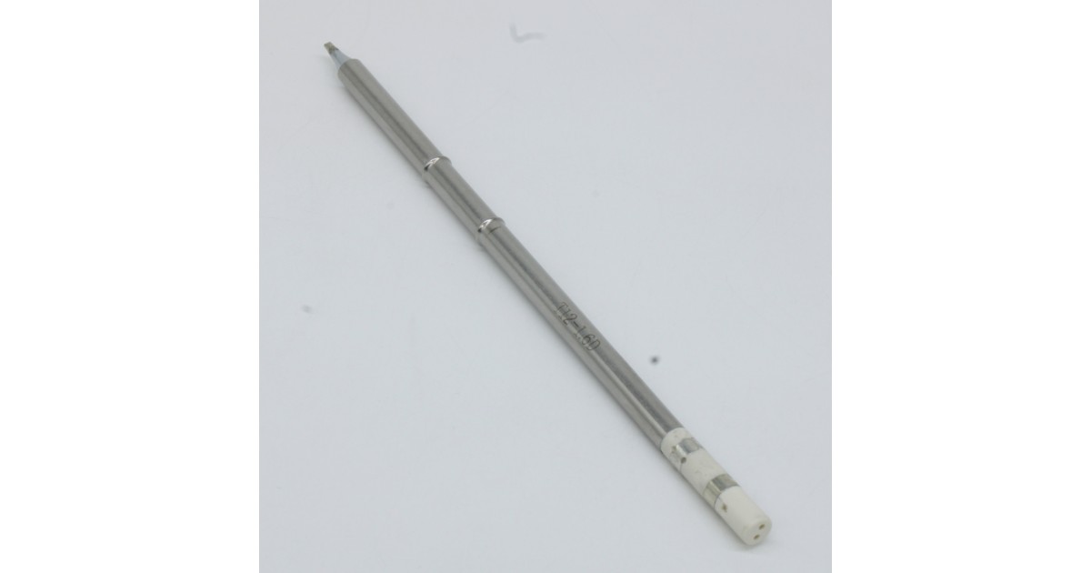 Купить T12-1.6D Yihua оптом в Москве