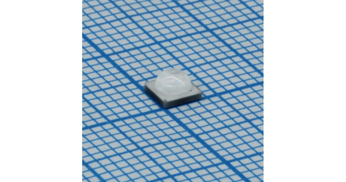 Купить HL-C3535K15B3GB-FC-LVR2-ZW-F HongLi оптом в Москве