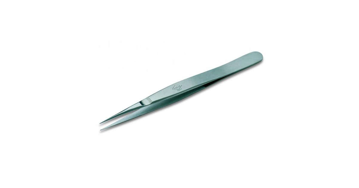 Купить 3CS EREM оптом в Москве