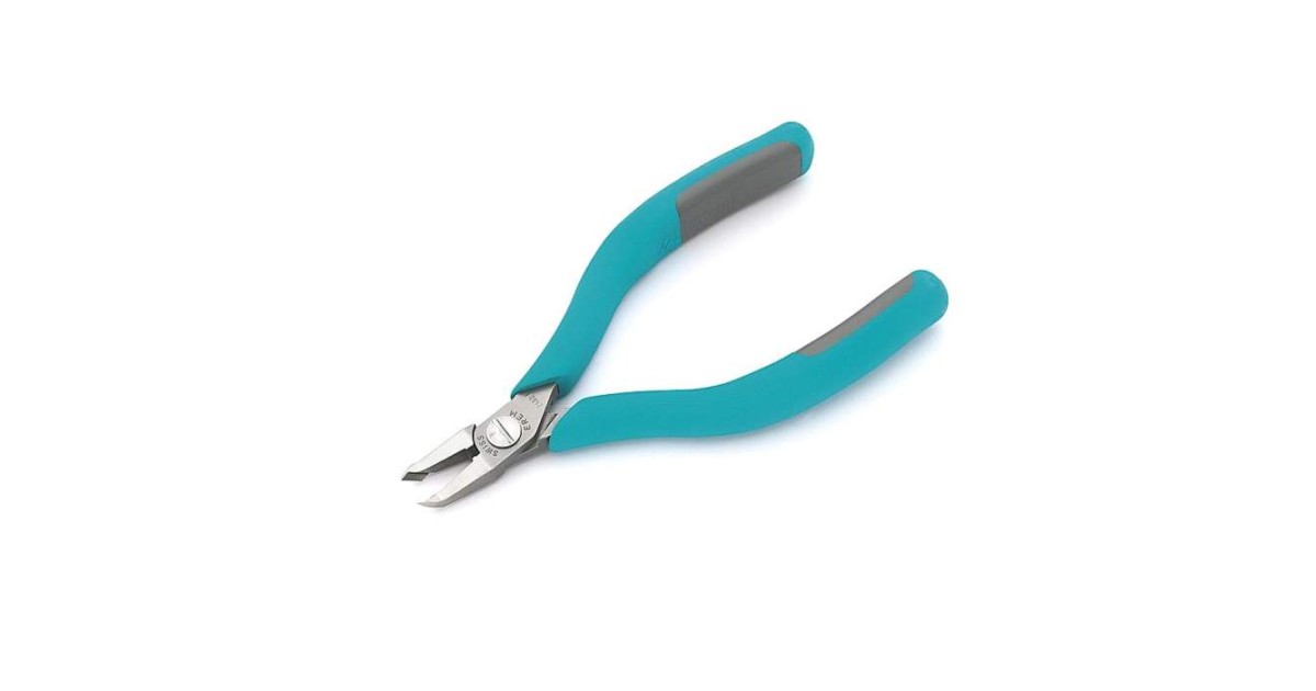 Купить 2482E EREM оптом в Москве