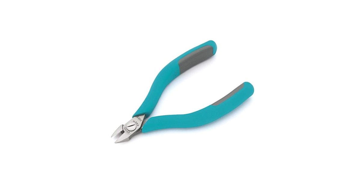 Купить 2422E EREM оптом в Москве