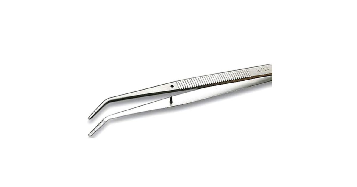 Купить 24SA EREM оптом в Москве